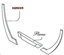 sancon-1.gif
